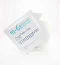 m-61 Power Glow Peel Body 10 Treatments | Exfoliating Body Peel for Smooth, Radiant Skin