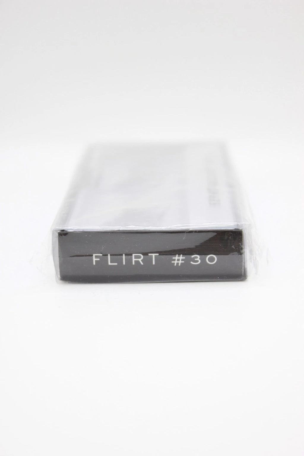 Sephora Collection Lash Faux Cils Flirt Lashes | Lightweight False Eyelashes for Natural Volume & Lift