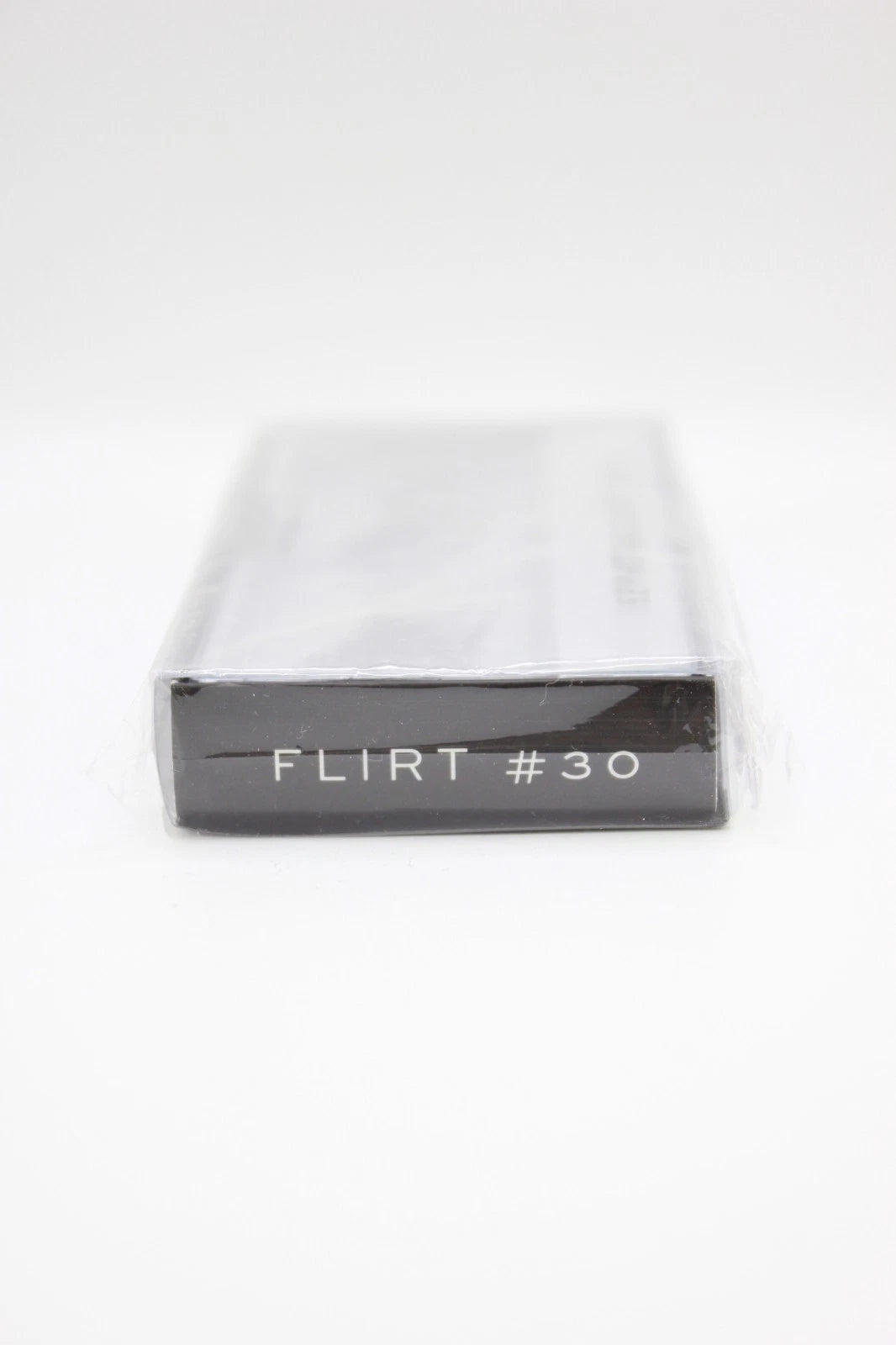 Sephora Collection Lash Faux Cils Flirt Lashes | Lightweight False Eyelashes for Natural Volume & Lift