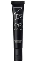 NARS Soft Matte Primer Face Makeup Primer Oil-Free Shine Control Full Size New