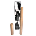 Fenty Beauty Shadow Stix Longwear Cream Eyeshadow Stick 09 Tira 'Miss You