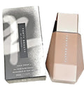Fenty Beauty by Rihanna Eaze Drop'lit Bronze Jasper All-Over Glow Enhancer New