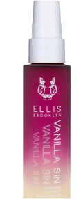 Ellis Brooklyn Vanilla Sin Eau de Parfum Fragrance Perfume Spray New