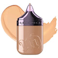Urban Decay Face Bond Waterproof Foundation 11 Light Cool Full Size New