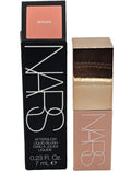 NARS Afterglow Liquid Blush – Brazen | Lightweight Radiant Cheek Color