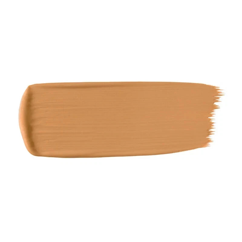 NARS Soft Matte Complete Foundation – Cadiz Medium Deep | Full Coverage Matte Finish