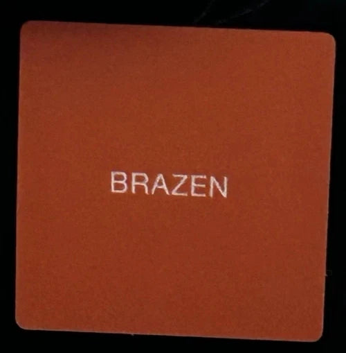 NARS Afterglow Liquid Blush – Brazen | Lightweight Radiant Cheek Color