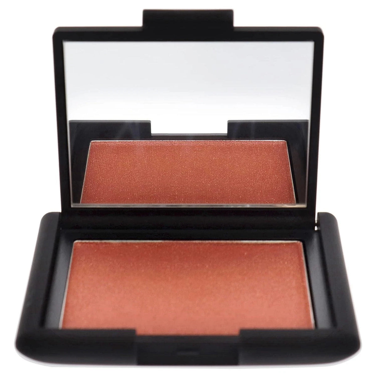 NARS Blush Savage Longwear Buildable Powder Blush New in Box 4.8g / 0.16 oz