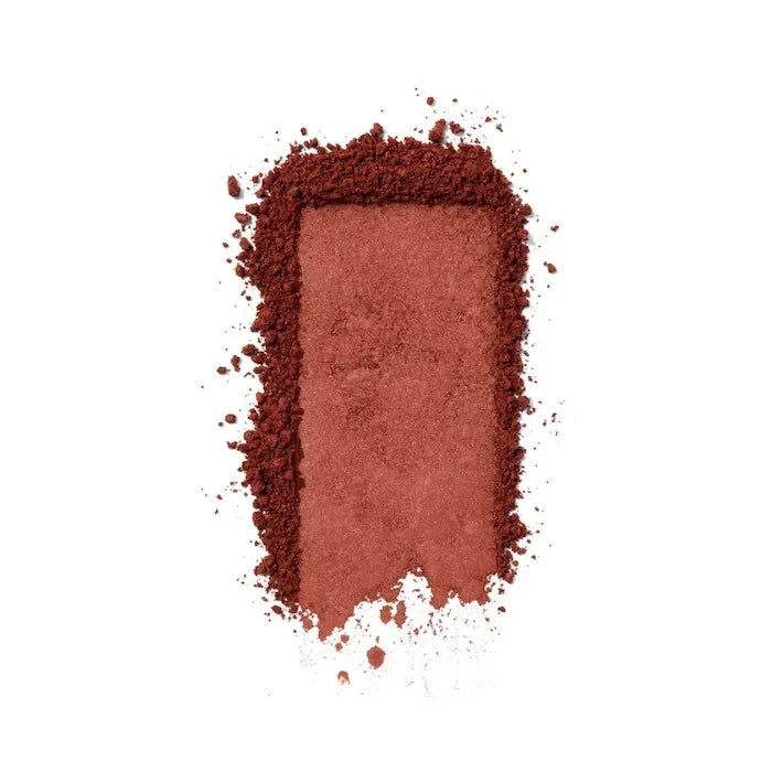 Benefit Cosmetics Terra Powder Blush – Warm Sun-Kissed Glow for Natural Radiance