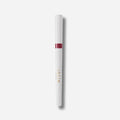 Stila Calligraphy Lip Stain Rosa Pink Longwear Liquid Lip Color Makeup New