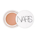 NARS Light Reflecting Eye Brightener Impossible Dream Highlighter Makeup New