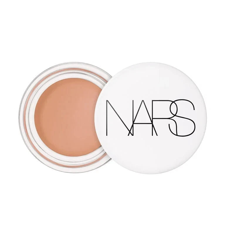 NARS Light Reflecting Eye Brightener Impossible Dream Highlighter Makeup New