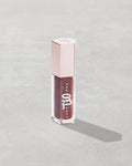 Fenty Beauty Gloss Bomb Luminizing Lip Oil ‘N Gloss – 03 Rose Amber | Hydrating Juicy Shine