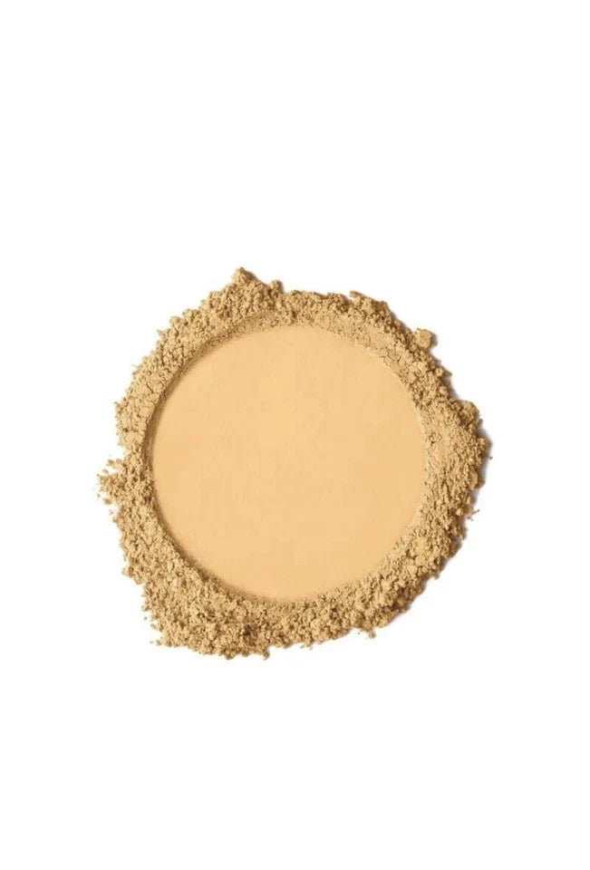 NARS Soft Matte Advanced Perfecting Powder – Bay | Blurring Shine-Control Powder