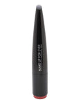 Make Up For Ever Rouge Artist Lipstick 170 Rose Flair – Long-Lasting Satin Finish Rose Pink Lipstick for Smooth, Vibrant Color