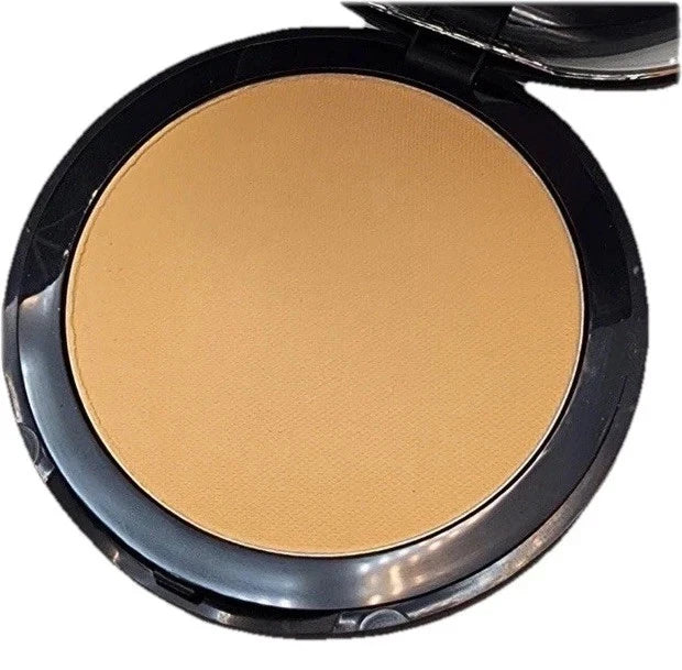 NARS Soft Matte Advanced Perfecting Powder – Bay | Blurring Shine-Control Powder