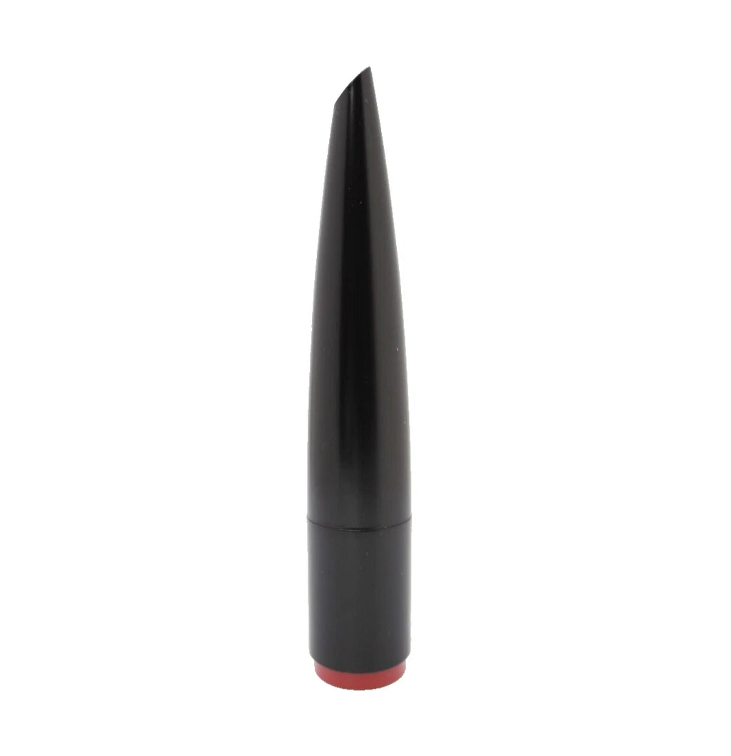 Make Up For Ever Rouge Artist Lipstick 170 Rose Flair – Long-Lasting Satin Finish Rose Pink Lipstick for Smooth, Vibrant Color