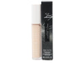 Fenty Beauty Pro Filt’r Instant Retouch Concealer – Shade 120 | Full Coverage, Long-Wear Brightening Concealer