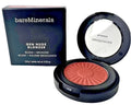 bareMinerals Gen Nude Blonzer – Kiss of Mauve 0.13 oz | Blush + Bronzer Hybrid Powder