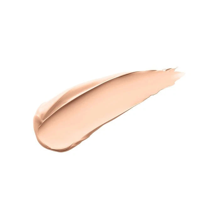 Fenty Beauty Pro Filt’r Instant Retouch Concealer – Shade 120 | Full Coverage, Long-Wear Brightening Concealer