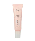 100% PURE Cosmetics Vitamin C Serum Brightening Anti-Aging Face Serum New