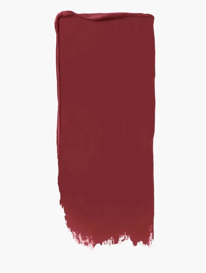 NARS Powermatte Lipstick – 151 Night Moves | Intense Matte Lip Color