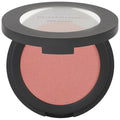bareMinerals Gen Nude Powder Blush – Call My Blush | Soft Matte Rose Blush