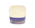 L'Oréal Age Perfect Rosy Tone Cold Effect Night Cream – Revitalizing Overnight Moisturizer for Mature Skin