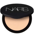 NARS Soft Matte Advanced Perfecting Powder – Creek | Fair Skin Blurring Setting Powder