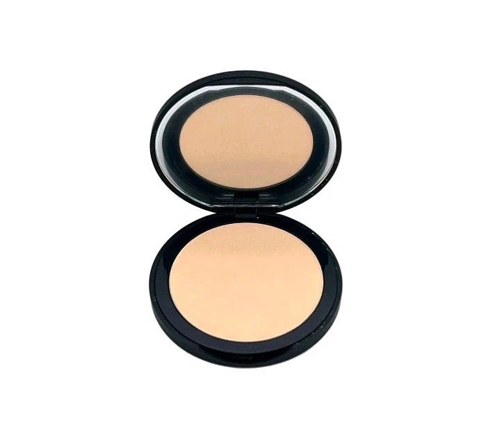 NARS Soft Matte Advanced Perfecting Powder – Creek | Fair Skin Blurring Setting Powder