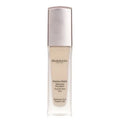 Elizabeth Arden Flawless Finish Skincaring Foundation 120W Warm Beige New