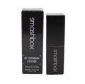Smashbox Be Legendary Lipstick – Bankrolled Matte | High-Impact Velvet Matte Finish Lip Color