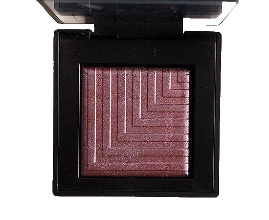 NARS Dual-Intensity Powder Eyeshadow – Phoebe | Buildable Luminous Finish
