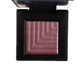 NARS Dual-Intensity Powder Eyeshadow – Phoebe | Buildable Luminous Finish