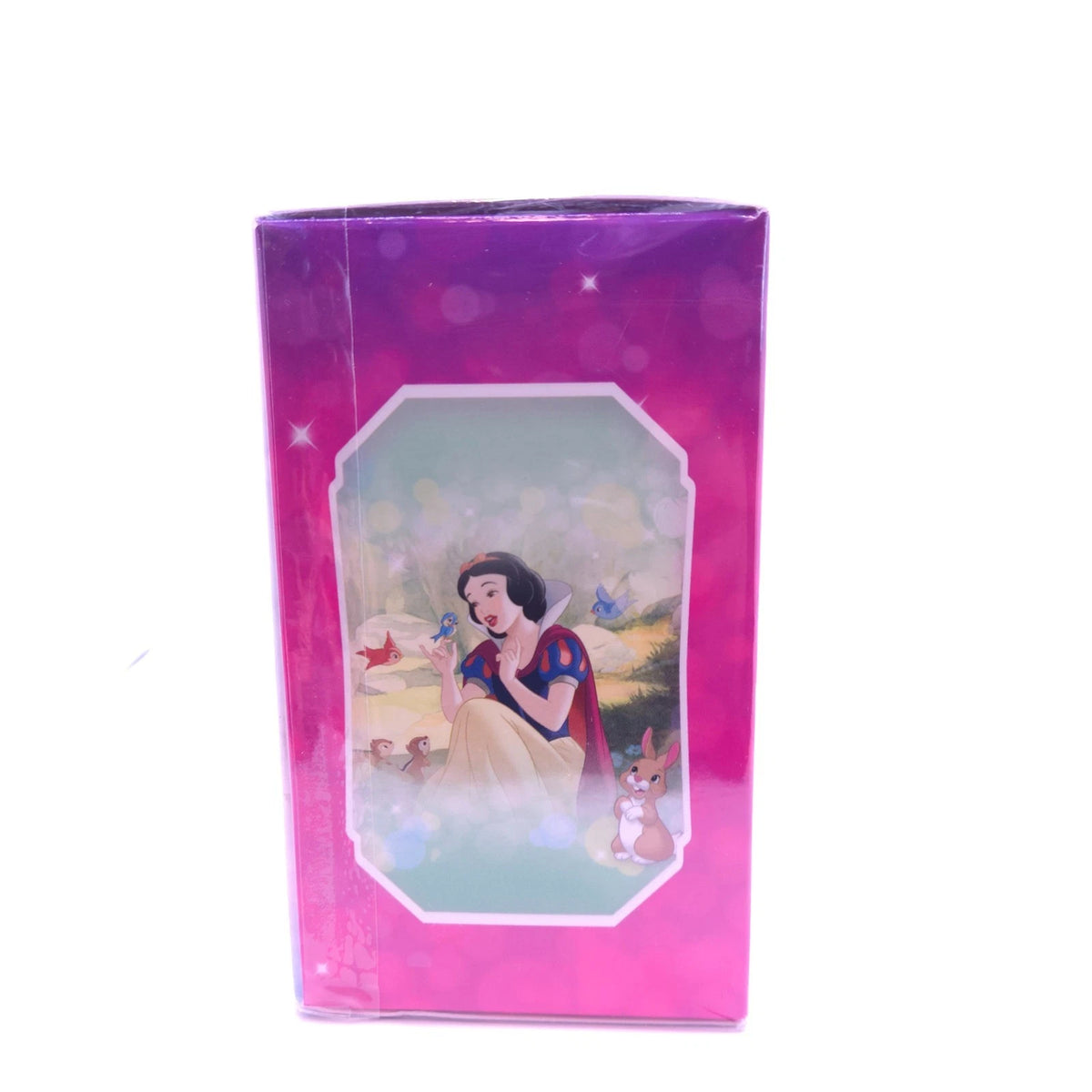 Disney Princess Snow White Perfume Eau De Toilette Spray Girls Floral Fragrance Gift 100ml