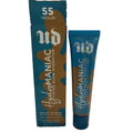 Urban Decay HydroMANIAC Tinted Glow Hydrator 55 Medium - New Sealed