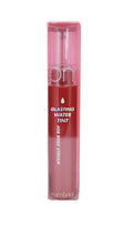 ROM&ND Glasting Water Tint #08 Rose Stream 4g
