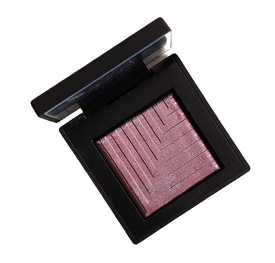 NARS Dual-Intensity Powder Eyeshadow – Phoebe | Buildable Luminous Finish
