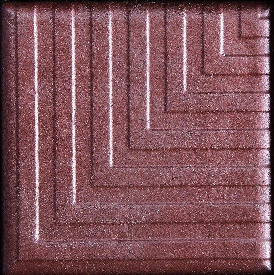 NARS Dual-Intensity Powder Eyeshadow – Phoebe | Buildable Luminous Finish