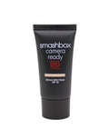 Smashbox Camera Ready BB Cream in Fair – Lightweight Hydrating BB Cream with SPF & Natural Coverage