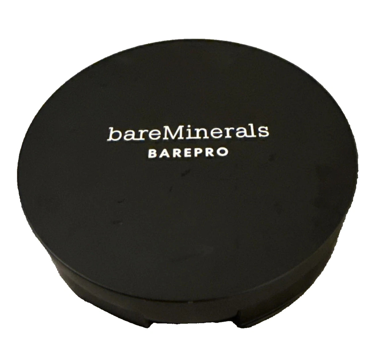 bareMinerals BAREPRO 16HR Powder Foundation – Light 25 Cool | Full Coverage Matte Foundation