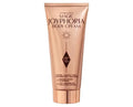 Charlotte Tilbury Magic Joyphoria Body Cream Uplift Firming Moisturizer 200ml