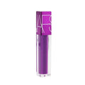 NARS Oil-Infused Lip Tint – Disco Infernal | Sheer Shine Hydrating Lip Color