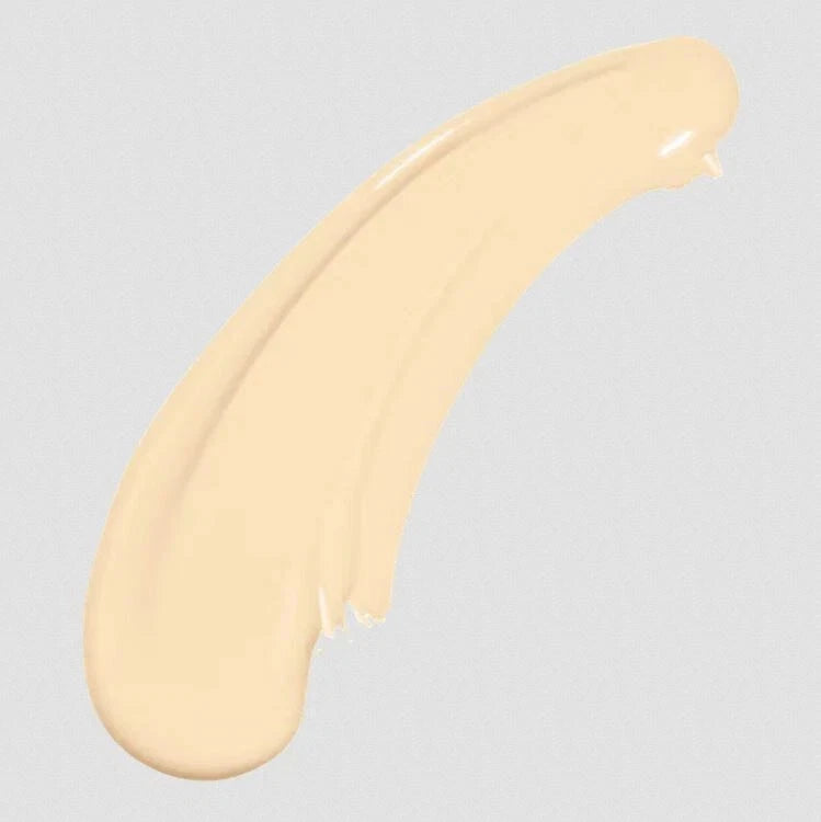 Smashbox Always On Skin-Balancing Foundation – F10W | Full Coverage Longwear Oil-Control Foundation