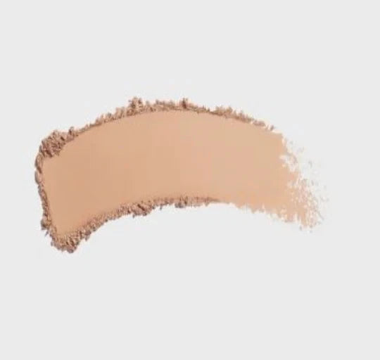 bareMinerals BAREPRO 16HR Powder Foundation – Light 25 Cool | Full Coverage Matte Foundation