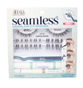 Ardell Professional Seamless Underlash Extensions – Wispies | Natural, Lightweight Underlash Lash Extensions for Salon-Quality Look