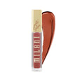Milani Amore Satin Matte Lip Creme 09 Velvet Liquid Lipstick Longwear New