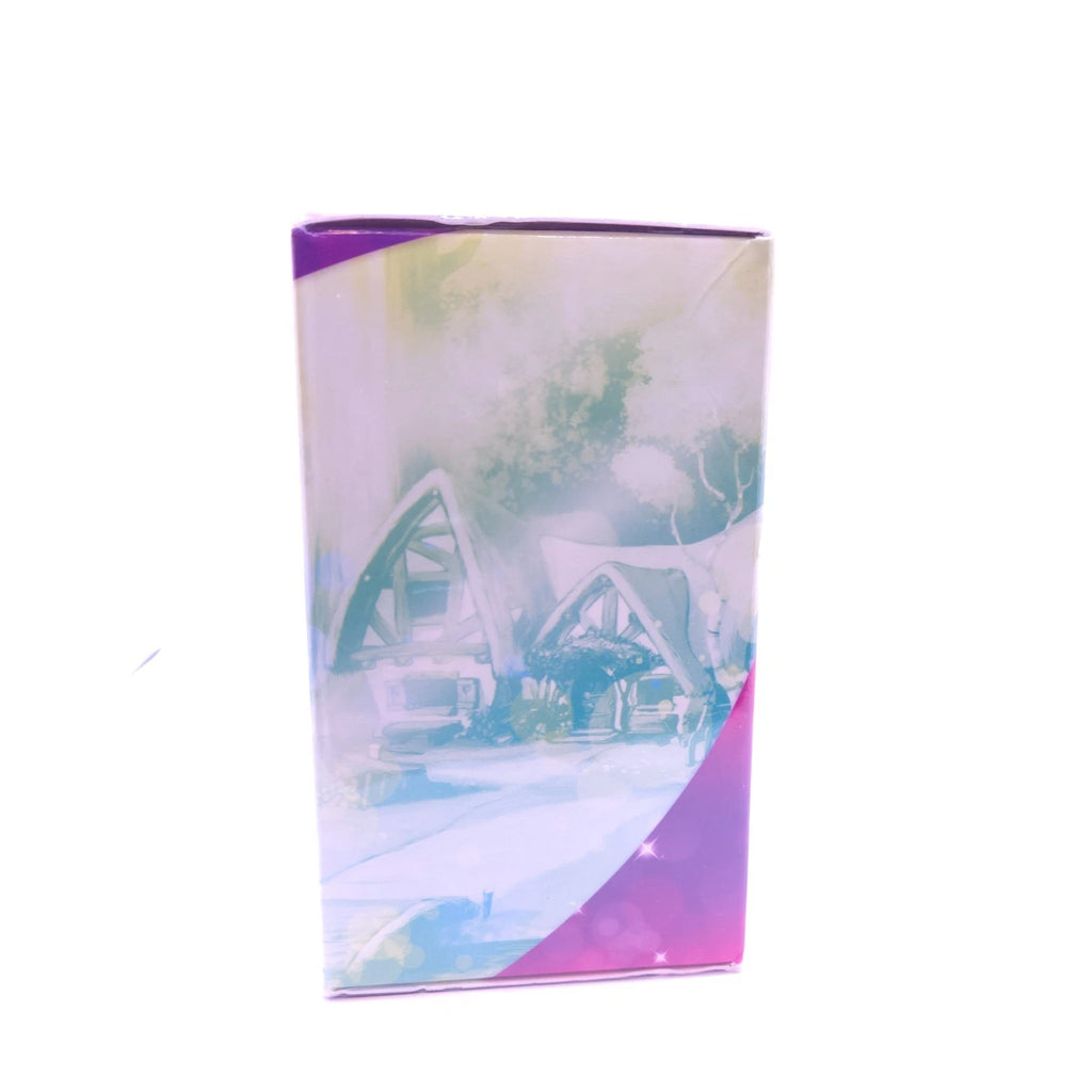 Disney Princess Snow White Perfume Eau De Toilette Spray Girls Floral Fragrance Gift 100ml