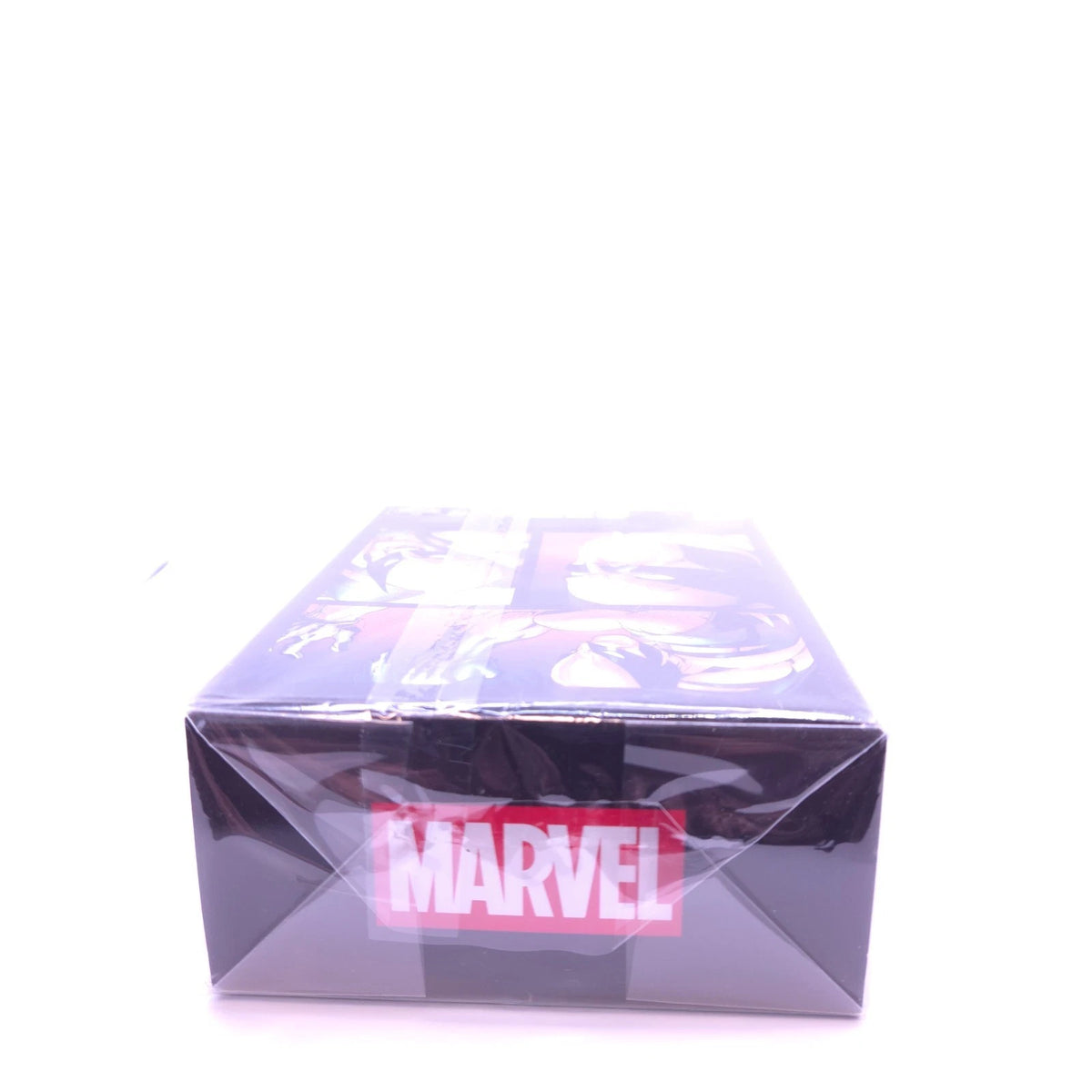 Marvel Wolverine Perfume 100ml EDT Spray for Kids Fresh Boys Fragrance