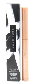 Fenty Beauty Shadow Stix Longwear Eyeshadow Stick 02 Bellini Bash 0.0056 oz New